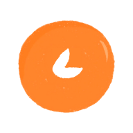 WWW,zzz32·COM网站APPAPP应用