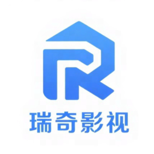 HDP直播TV官方版下载安装APP应用