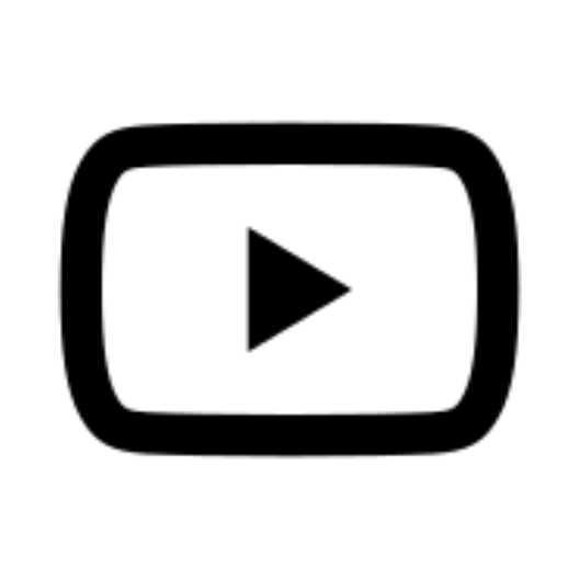 WWW,av131·COM网站APPAPP应用
