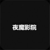 WWW,274se·COM网站APPAPP应用