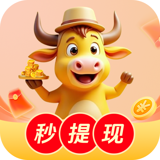 WWW,se334·COM网站APPAPP应用