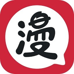 WWW,av339·COM网站APPAPP应用