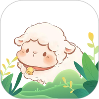 WWW,zzz32·COM网站APPAPP应用