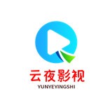 huluwa下载APP应用