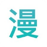 WWW,av599·COM网站APPAPP应用