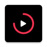 WWW,387se·COM网站APPAPP应用