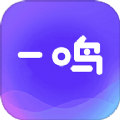 WWW,se551·COM网站APPAPP应用