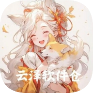 蜜蜂视频下载官方版APP应用