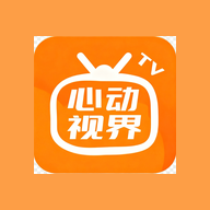 9.1免费网站nbaAPP应用