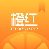 WWW,863av·COM网站APP