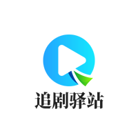 WWW,bbb64·COM网站APP