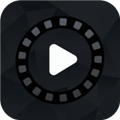 WWW,103av·COM网站APP