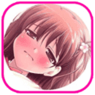 WWW,se647·COM网站APPAPP应用