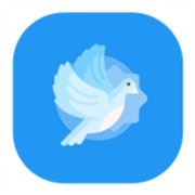 91破解版APP应用