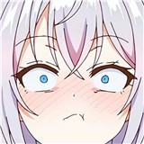 WWW,yyy60·COM网站APPAPP应用