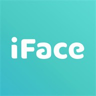 WWW,258se·COM网站APPAPP应用