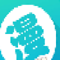 WWW,411se·COM网站APPAPP应用