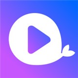 WWW,bbb64·COM网站APPAPP应用