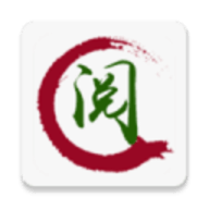 免费站看大片真人电视剧的软件下载APP应用