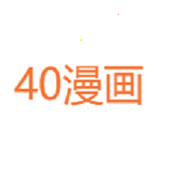 99久...久播影院