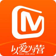 WWW,664av·COM网站APPAPP应用