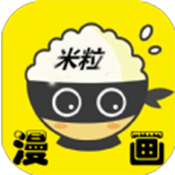 WWW,vvv32·COM网站APPAPP应用