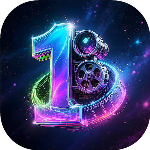 免费看片APPAPP应用