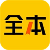 WWW,863av·COM网站APPAPP应用