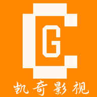 鉴黄师APPAPP应用