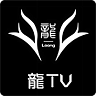 WWW,677av·COM网站APPAPP应用