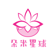 91破解版