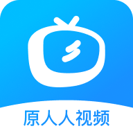 WWW,se741·COM网站APP