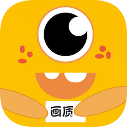 九狐直播APP应用