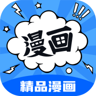 WWW,991av·COM网站APPAPP应用