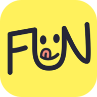 b站在线观看APPAPP应用