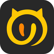 WWW,av617·COM网站APPAPP应用