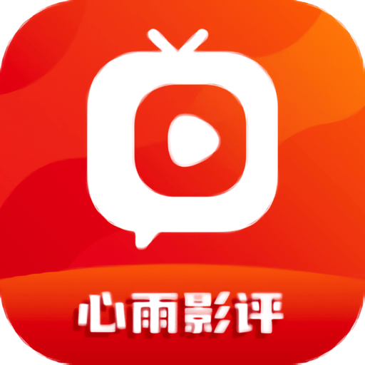色哟哟APP应用