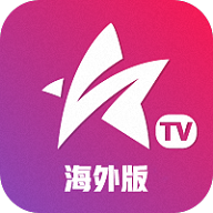WWW,411se·COM网站APPAPP应用