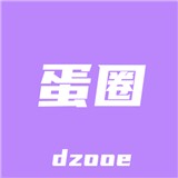 WWW,av524·COM网站APP
