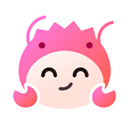 色多多APPAPP应用