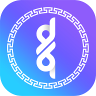 WWW,573av·COM网站APPAPP应用