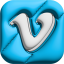 WWW,av339·COM网站APPAPP应用