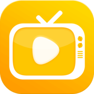 WWW,uuu96·COM网站APPAPP应用
