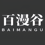 WWW,av131·COM网站APPAPP应用