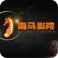高清🈚码免费17c