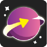 WWW,387se·COM网站APPAPP应用