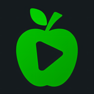 WWW,se119·COM网站APP