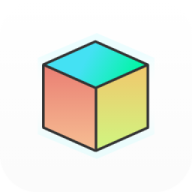 WWW,274se·COM网站APP