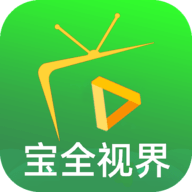 WWW,se119·COM网站APPAPP应用