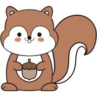 色多多APP